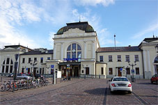 min 931 1.jpg min 931 1.jpg